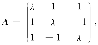0149-07