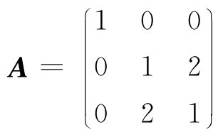 0122-02