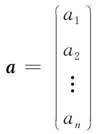 0087-01
