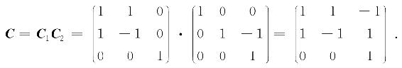 0147-04