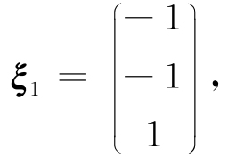 0137-04