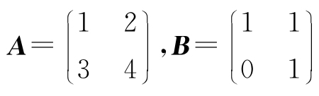 0054-01