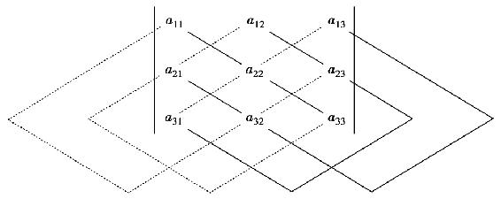 0004-02
