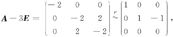 0123-05