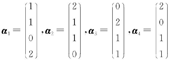 0109-05