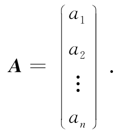 0031-03