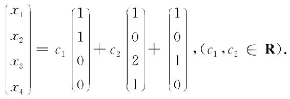 0106-05