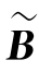 0069-03