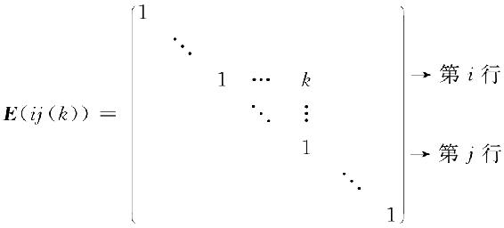0061-02
