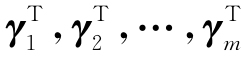 0089-03
