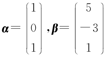 0110-01