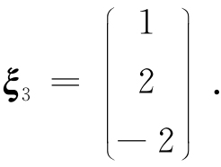 0145-04