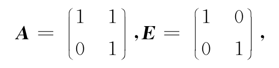 0129-02