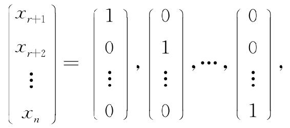 0101-02