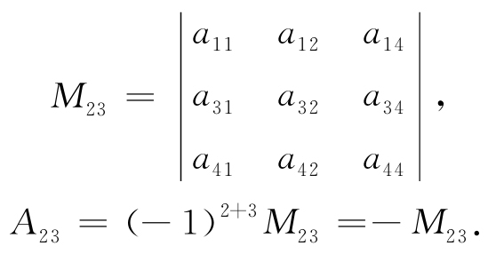 0018-02