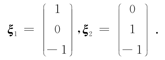 0120-01