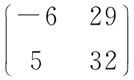0152-02
