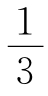 0158-04