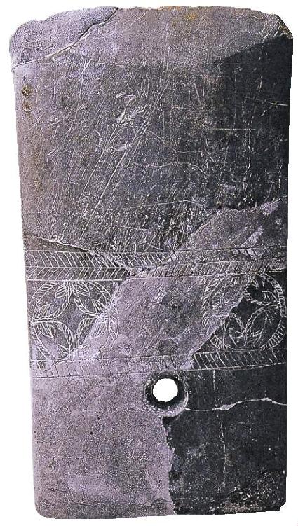 093-2