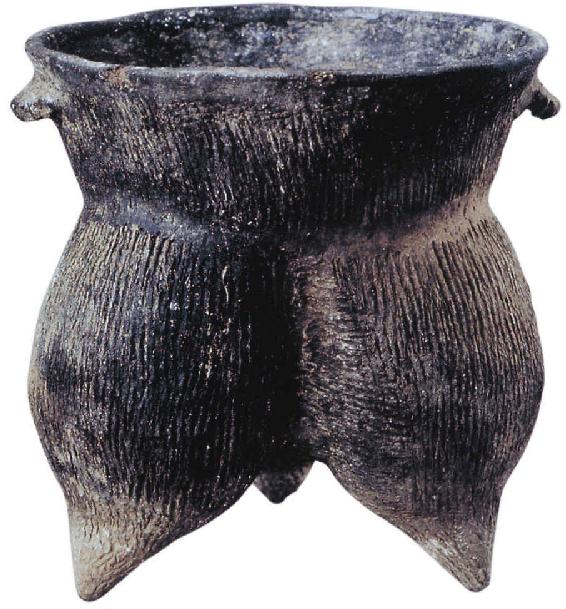 057-1