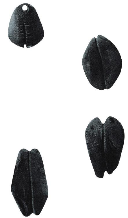 026-1