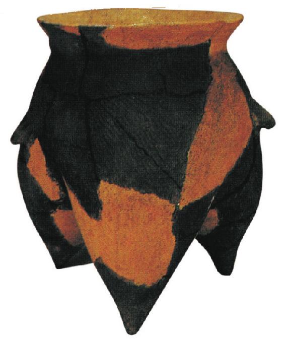 083-1