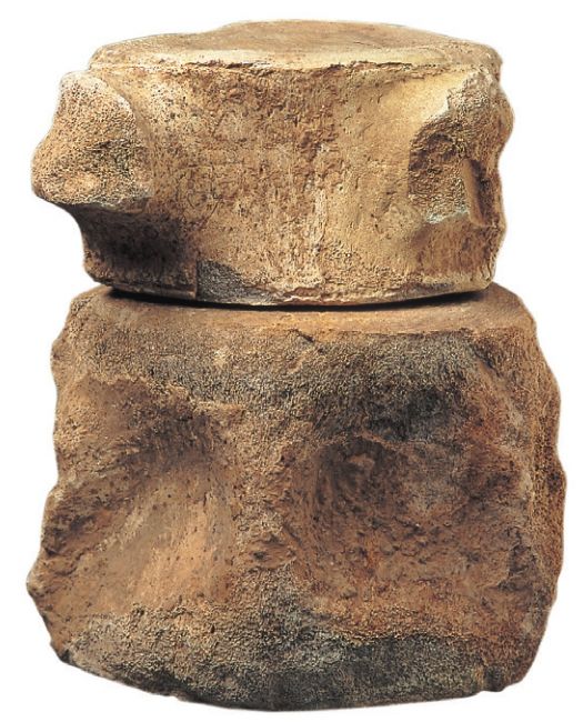 051-2