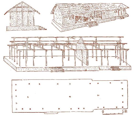 139-01