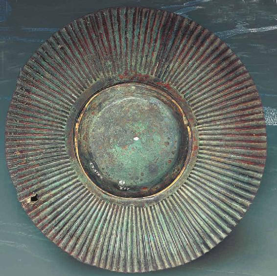 134-04
