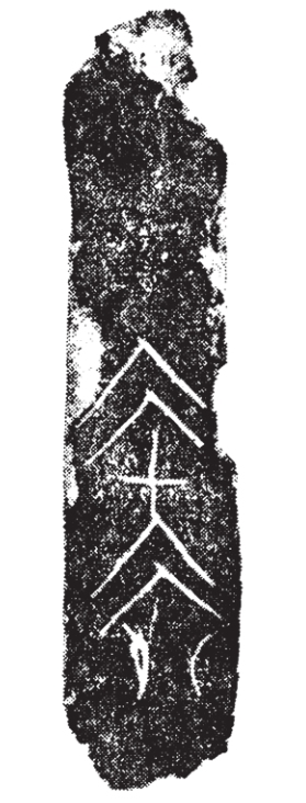 102-2