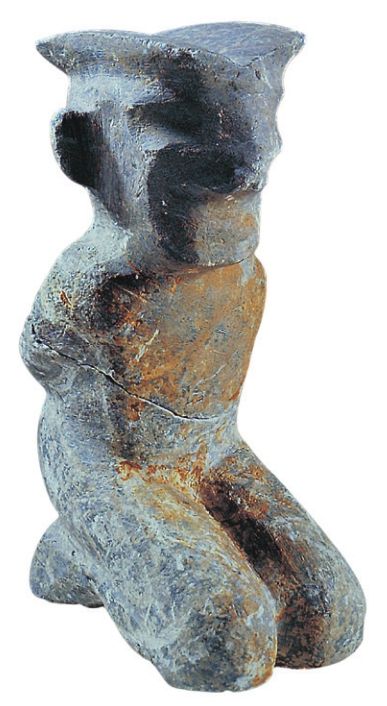 091-2