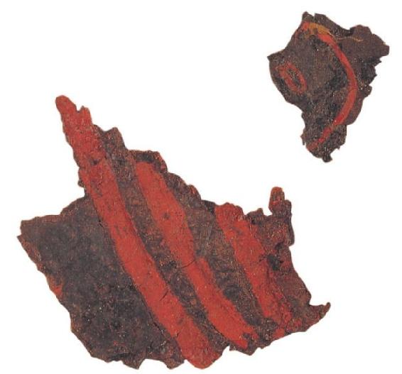 150-2