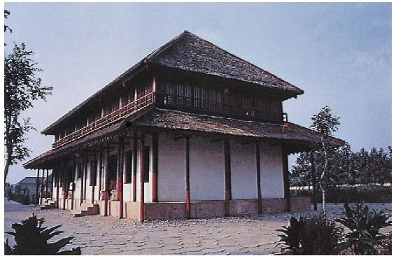 039-1
