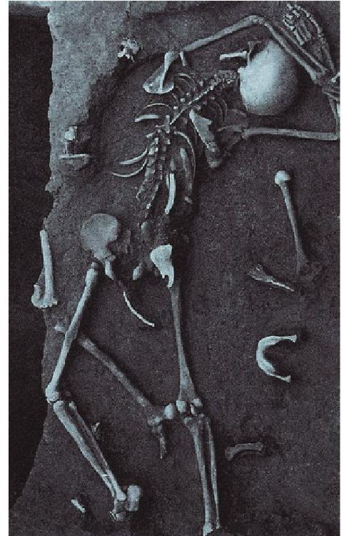 022-3