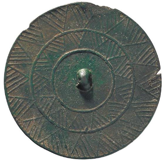 087-2