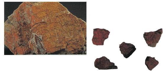 075-1