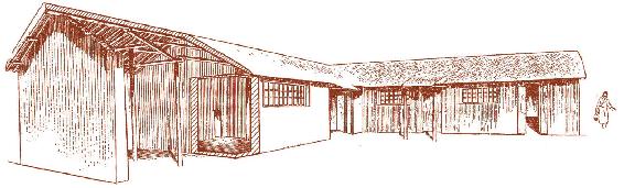 136-01