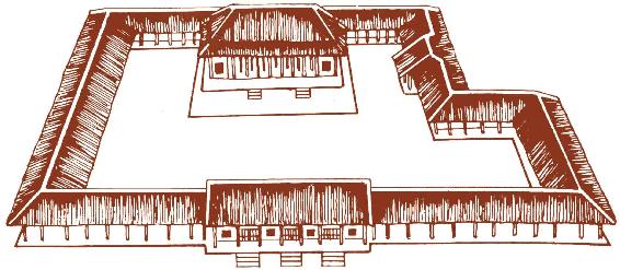138-01