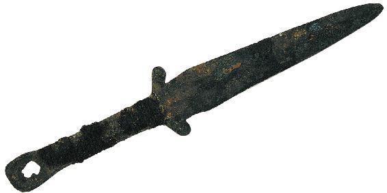 084-1
