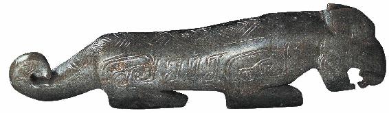 124-3