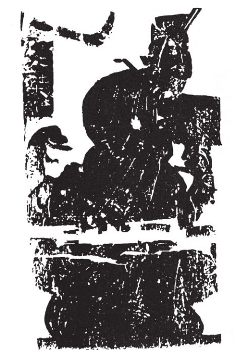 019-1