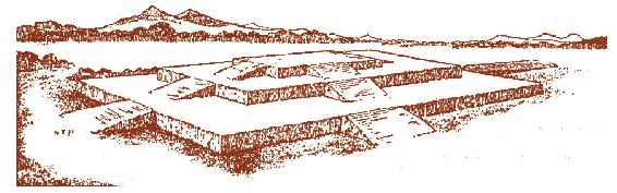 091-3
