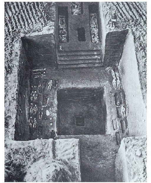 040-1