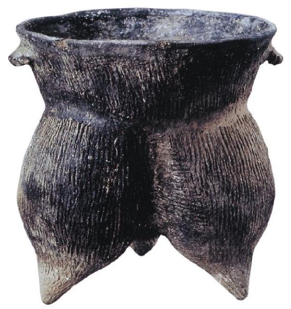 032-1