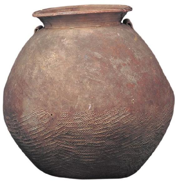094-2