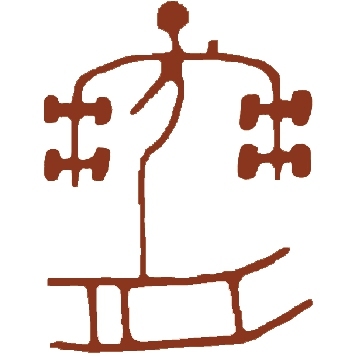 050-2