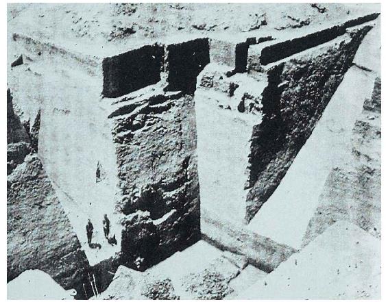 142-1