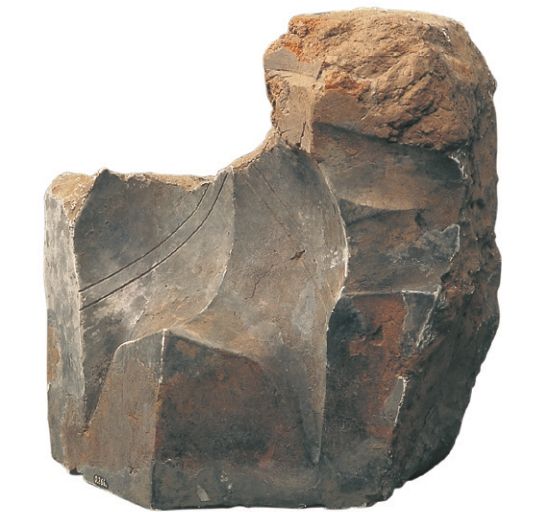 155-2