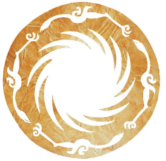 091-1