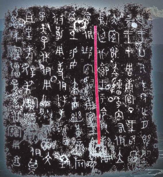 134-01